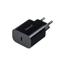 Intenso 7802010 Power Adapter Usb-C 20 W