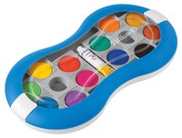 Pelikan 724617 - Multi - 12 pz