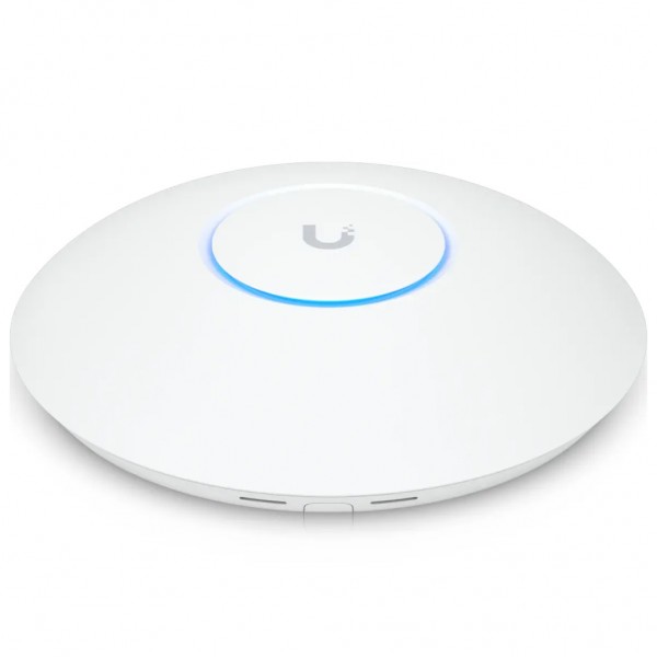 Ubiquiti UniFi Acces Point U7 Pro Max WiFi 7 - Punto di accesso - WLAN