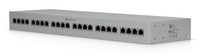 Ubiquiti UACC-ETH-SP-Panel-24 Ethernet Surge Protection - Rete di accessori - Ethernet