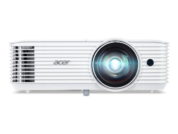 Acer Projektor S1387 - Proiettore digitale - DLP/DMD