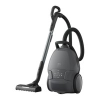 AEG Power Solutions AB81A2DG