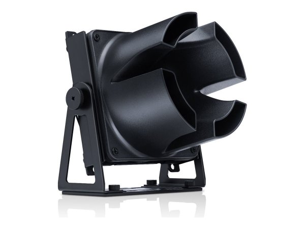 Noctua Home NV-FS1 - Lüfter - Tisch Wandbefestigung