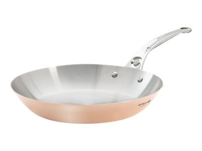 de BUYER Prima Matera - Bratpfanne - 32 cm