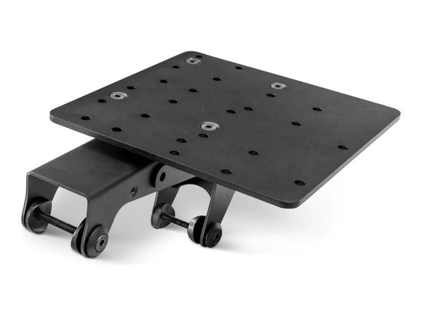 Playseat R.AC.00184 - Supporto per cambio - Nero - Playseat Trophy - 1 pz