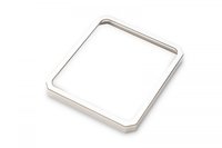 EK Water Blocks EK Quan.Magnitude Accent sTRX4 Ni sr| 3831109844441
