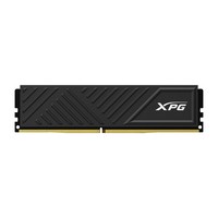 ADATA XPG GAMMIX D35 - 8 GB - 1 x 8 GB - DDR4 - 3600 MHz - 288-pin DIMM