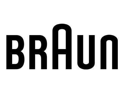 Braun Rasierer Series 9 Pro+ 9577cc