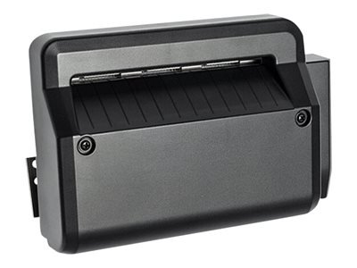 Brother PA-CU-005 - Fresa - Nero - 1 pz