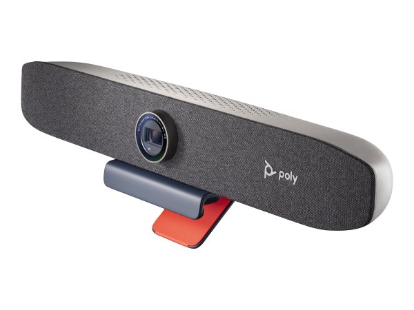 Poly Studio P15/R30 Wall Mount