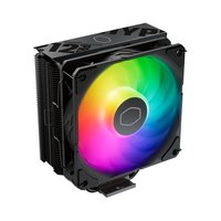 Cooler Master RR-212S-25PZ-R1 Hyper 212 Pro - Raffreddamento Cpu - 32,8 dB