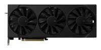 XFX AMD Radeon RX 9070XT Swift 9070 XT Gaming Edition - Scheda grafica - PCI-Express