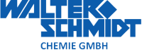 Schmidt
