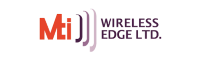MTI Wireless Edge