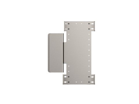 Sunmi FLEX 3 Payment Terminal Halterung - Universal