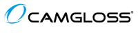 Camgloss