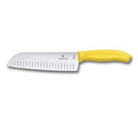Victorinox SwissClassic - Coltello domestico - Acciaio inossidabile