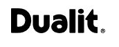 Dualit
