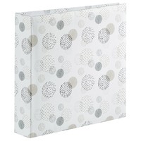 Hama Graphic - Beige - Schwarz - Weiß - 10 x 15