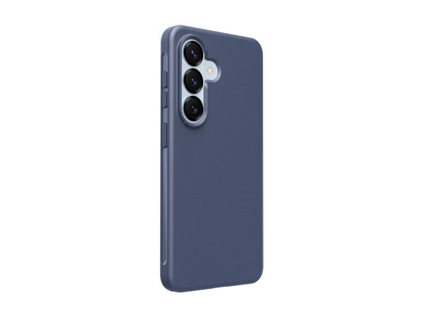 Belkin SheerForce Protect S26 Schutzhülle dunkelbl. MSB015hqNY