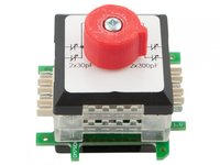 ALLNET 118388 - Brick’R’knowledge - ALLNET