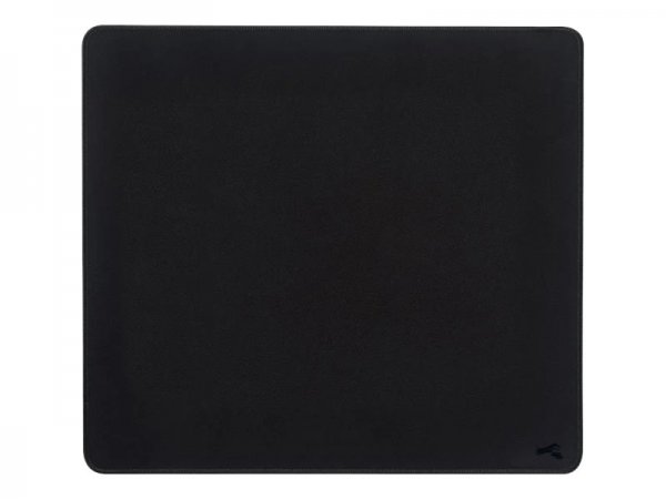 Glorious PC Gaming Race Glorious Gaming G-HXL-STEALTH - Nero - Monocromatico - Tessuto - Gomma - Bar