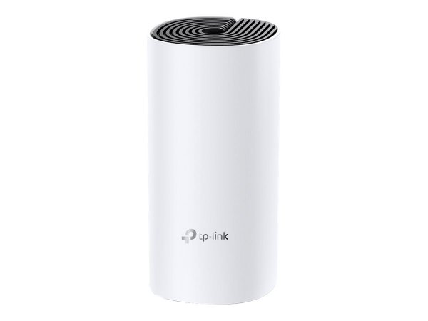 TP-LINK AC1200 Whole-Home Mesh Wi-Fi System - Router - WLAN