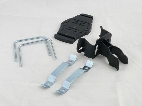 Datalogic VMK-P090 - Nero