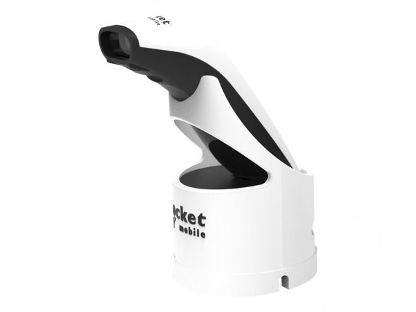 Socket Mobile Charging Dock f/600/700 SER