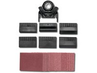 Fein 63810031010 - 22 pz