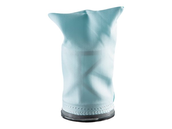 Makita 199966-0 - 1 pz