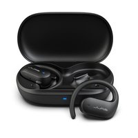 JLAB Audio JBuds Open Sport TWS Headpones - Cuffie - 5.1