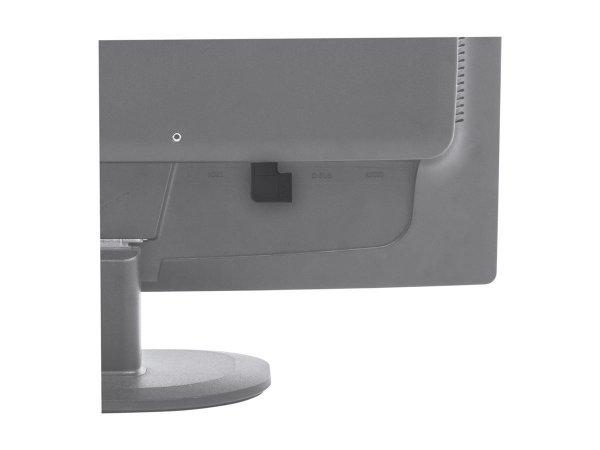 InLine DisplayPort-Adapter - DisplayPort (M)