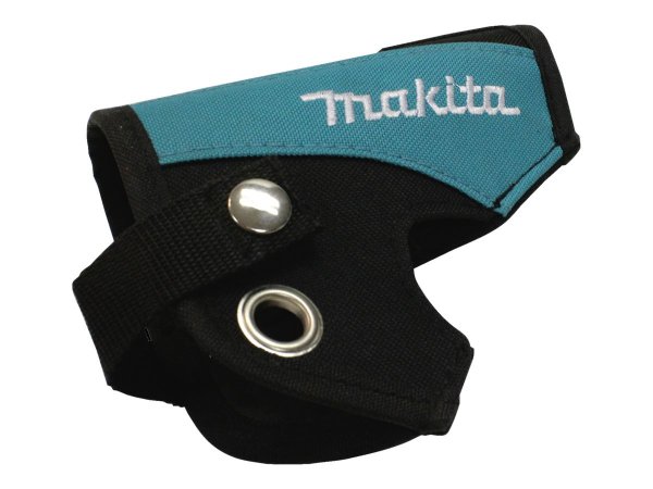 Makita Holster 168467-9