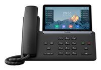 Yealink SIP-T77U IP Phone - VoIP-Telefon - - Voice-Over-IP - Telefono voip - Voice over ip