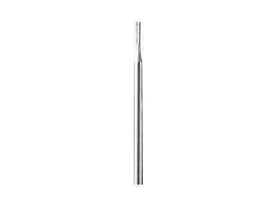 Dremel 113 - 1,6 mm - 1 pezzo(i)