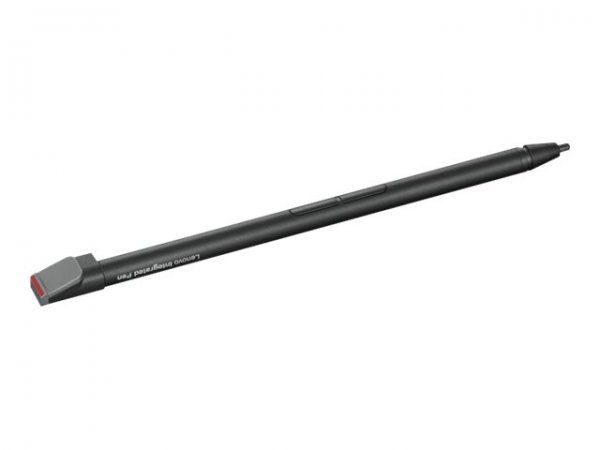 Lenovo X1 Yoga - Touchpen