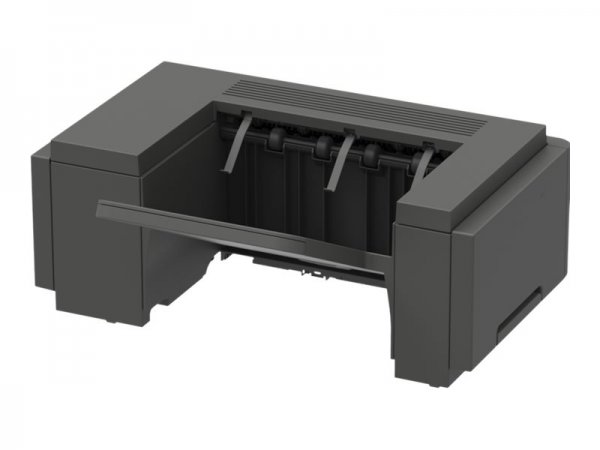 Lexmark 50G0851 - Vassoio carta - Lexmark - B2865dw - MS725dvn - MS821n - MS821dn - MS822de - MS823n