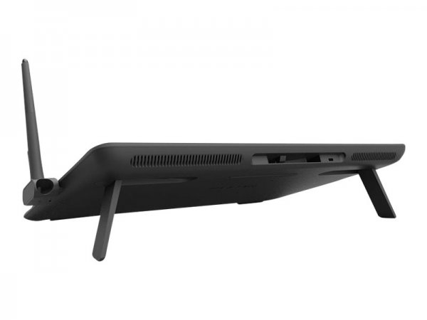 Wacom Interactive Pen Display 15.6" (EU) - 39,6 cm (15.6") - LCD - 1920 x 1080 Pixel - TFT - Nero -