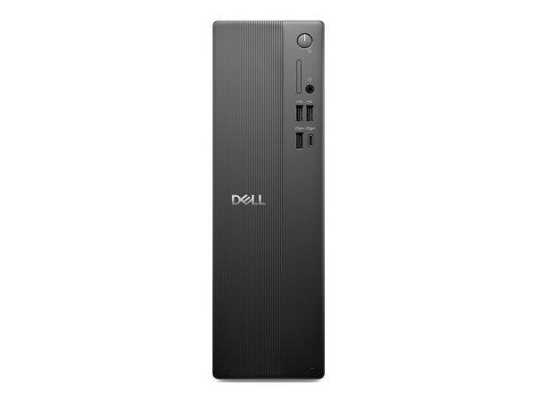 Dell Pro Slim Essential Qvs1260 i5-14400 - Sistema completo - Core i5