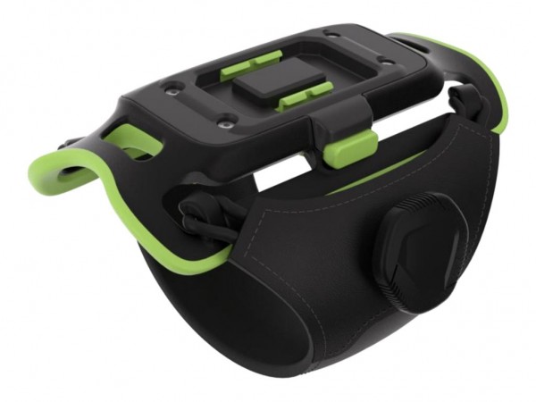 Zebra WT5400/WT6400 Wrist Mount With