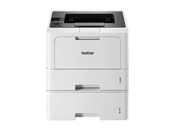Brother HL-L5210DNT - Stampante - Laser/led stampa