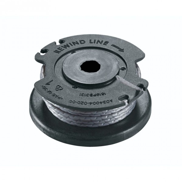 Bosch F016800569 - Bosch - EasyGrassCut 23 - EasyGrassCut 26 EasyGrassCut 18 - 18-230 - 18-260 - 18-