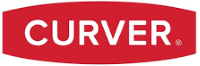 Curver