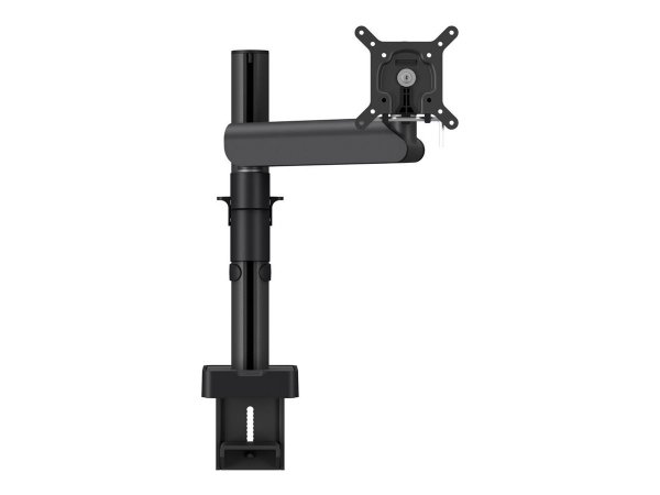 Vogel's MOMO 2127 Monitor Arm Motion B