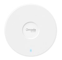 TP-LINK EAP720 BE3600 Mount Wi-Fi 7 Access Point - Punto di accesso - 4,32 Gbps