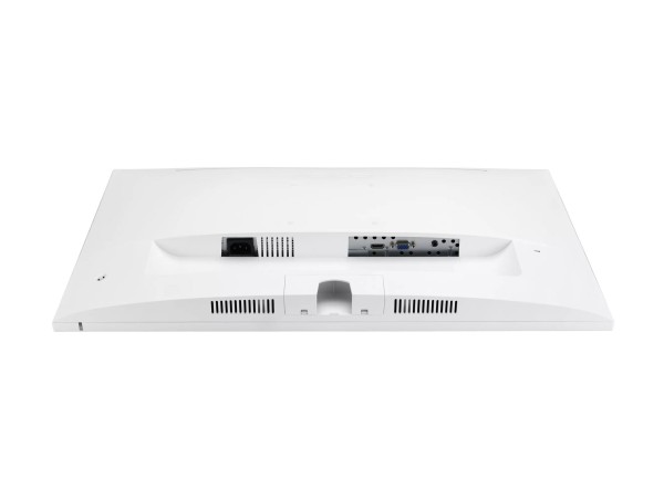 ASUS Vy279Hf-W Eye Care Monitor 27" - Schermo piatto (tft/lcd) - 68,6 cm