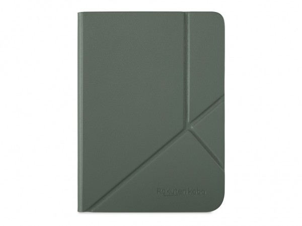 Kobo Clara SleepCover Case Misty Green