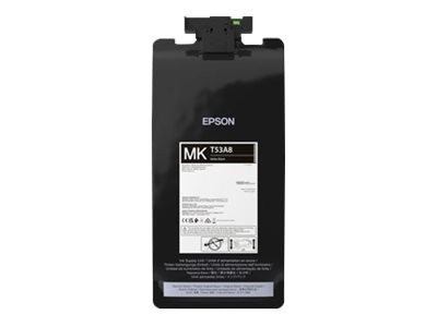 Epson MK RIPS 6 Col T7700DL - Originale