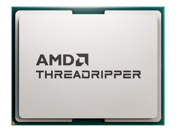 AMD Ryzen Threadripper PRO 5955WX - AMD Ryzen Threadripper PRO - Base sWRX8 - 7 nm - Scatola - AMD -